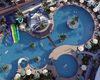 Nieuwe Appartementen In Het Prestigieuze Project In Mersin 28