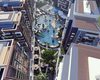 Nieuwe Appartementen In Het Prestigieuze Project In Mersin 12