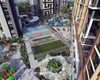 Nieuwe Appartementen In Het Prestigieuze Project In Mersin 10