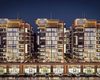 Nieuwe Appartementen In Het Prestigieuze Project In Mersin 5