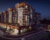 Nieuwe Appartementen In Het Prestigieuze Project In Mersin 6