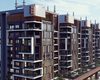 Nieuwe Appartementen In Het Prestigieuze Project In Mersin 4