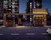 Nieuwe Appartementen In Het Prestigieuze Project In Mersin 7