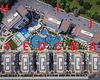 Nieuwe Appartementen In Het Prestigieuze Project In Mersin 31