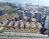 Nieuwe Appartementen In Het Prestigieuze Project In Mersin 30