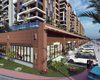 Nieuwe Appartementen In Het Prestigieuze Project In Mersin 11