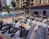 Nieuwe Appartementen In Het Prestigieuze Project In Mersin 17