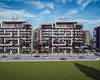 Nieuwe Appartementen In Het Prestigieuze Project In Mersin 3