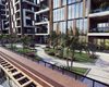 Nieuwe Appartementen In Het Prestigieuze Project In Mersin 19