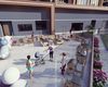 Nieuwe Appartementen In Het Prestigieuze Project In Mersin 20