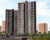 Appartements De 5 Chambres Dans Un Endroit Populaire À Mezitli Mersin 2
