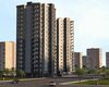 Appartements De 5 Chambres Dans Un Endroit Populaire À Mezitli Mersin 3