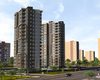 Appartements De 5 Chambres Dans Un Endroit Populaire À Mezitli Mersin 1