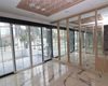 Mersin Tece'de 1+1 Anahtar Teslim Sıfır Daireler 9