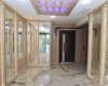 Mersin Tece'de 1+1 Anahtar Teslim Sıfır Daireler 10