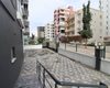 Mersin Tece'de 1+1 Anahtar Teslim Sıfır Daireler 7