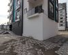 Mersin Tece'de 1+1 Anahtar Teslim Sıfır Daireler 8