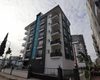 Mersin Tece'de 1+1 Anahtar Teslim Sıfır Daireler 5