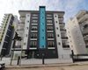 Mersin Tece'de 1+1 Anahtar Teslim Sıfır Daireler 2