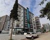 Mersin Tece'de 1+1 Anahtar Teslim Sıfır Daireler 1