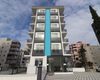 Mersin Tece'de 1+1 Anahtar Teslim Sıfır Daireler 4
