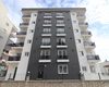 Mersin Tece'de 1+1 Anahtar Teslim Sıfır Daireler 6