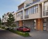 Nieuwe Huizen In Een Boetiekproject In Mezitli Mersin 4
