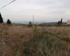Zoned Sea-view Plot in Mersin Erdemli
