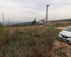 Zoned Sea-view Plot in Mersin Erdemli 1