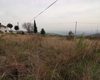 Zoned Sea-view Plot in Mersin Erdemli 2
