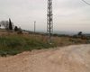 Zoned Sea-view Plot in Mersin Erdemli 3