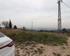 Zoned Sea-view Plot in Mersin Erdemli 4