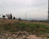 Zoned Sea-view Plot in Mersin Erdemli 5