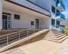 Sea and Nature View Luxury Apartments in Alanya 10