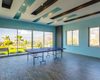 Sea and Nature View Luxury Apartments in Alanya 8