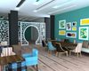 Sea and Nature View Luxury Apartments in Alanya 7