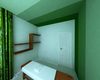 Sea and Nature View Luxury Apartments in Alanya 5