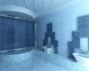 Sea and Nature View Luxury Apartments in Alanya 4