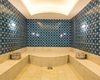 Sea and Nature View Luxury Apartments in Alanya 3