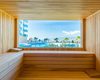 Sea and Nature View Luxury Apartments in Alanya 2
