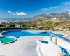 Sea and Nature View Luxury Apartments in Alanya 18