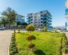 Sea and Nature View Luxury Apartments in Alanya 14