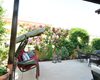 Semi-detached Houses in Kemer Center with Mountain View 12