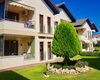Semi-detached Houses in Kemer Center with Mountain View 3