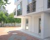 Centrally Located Cheap Apartments in Antalya 2