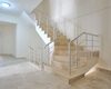 Centrally Located Cheap Apartments in Antalya 10