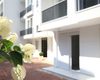 Centrally Located Cheap Apartments in Antalya 3