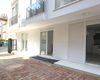 Centrally Located Cheap Apartments in Antalya 4