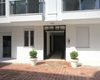 Centrally Located Cheap Apartments in Antalya 5