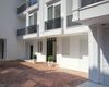 Centrally Located Cheap Apartments in Antalya 6